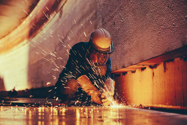 Best Welding Equipment Sales and Repair in Howard Lake, MN