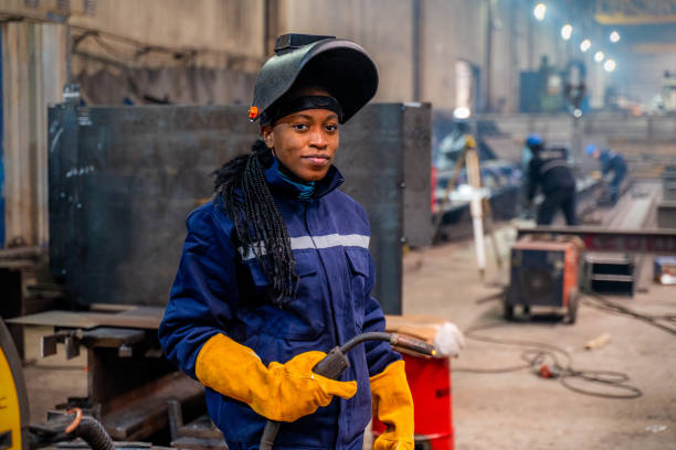 Best Maintenance and Repair Welding in Howard Lake, MN